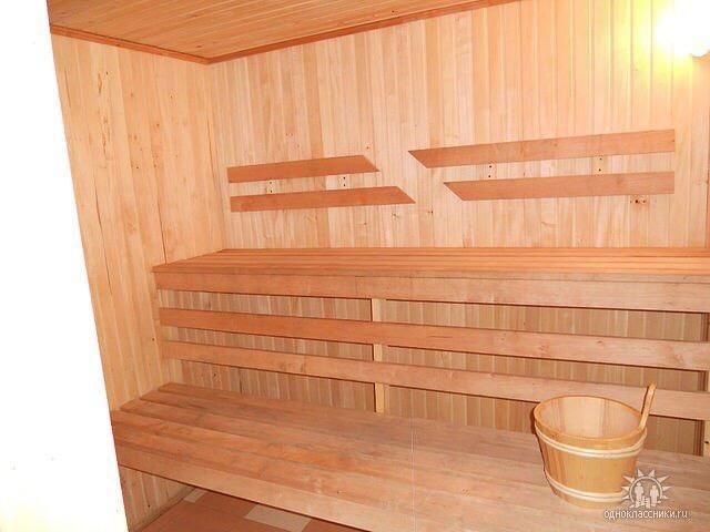 Privatna Sadiba Chalet Oryavchyk Dış mekan fotoğraf